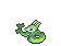 Serperior